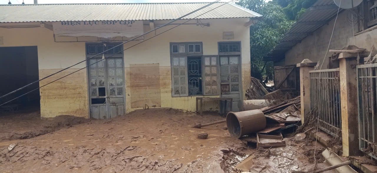 526592406_1212849070882737_1356556786384083090_n