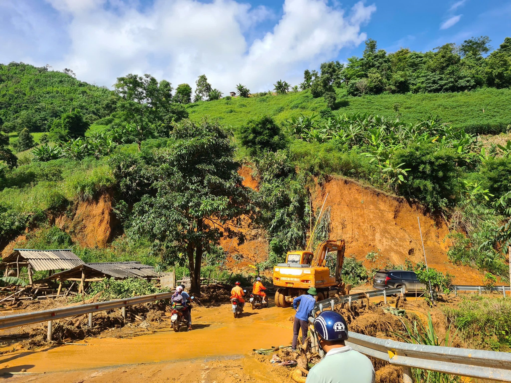 526736643_1212849107549400_1729475940277185833_n