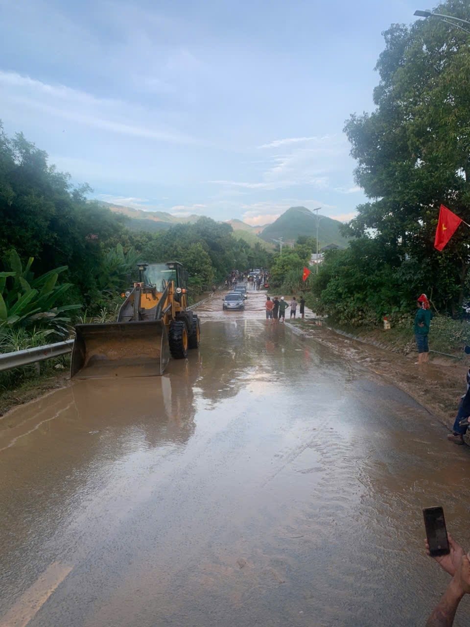 526768811_1212849080882736_4119613913249424684_n