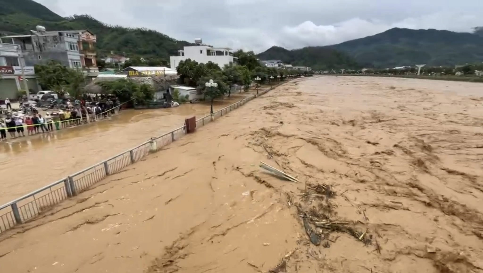 526835835_1212849160882728_8657690473453035539_n