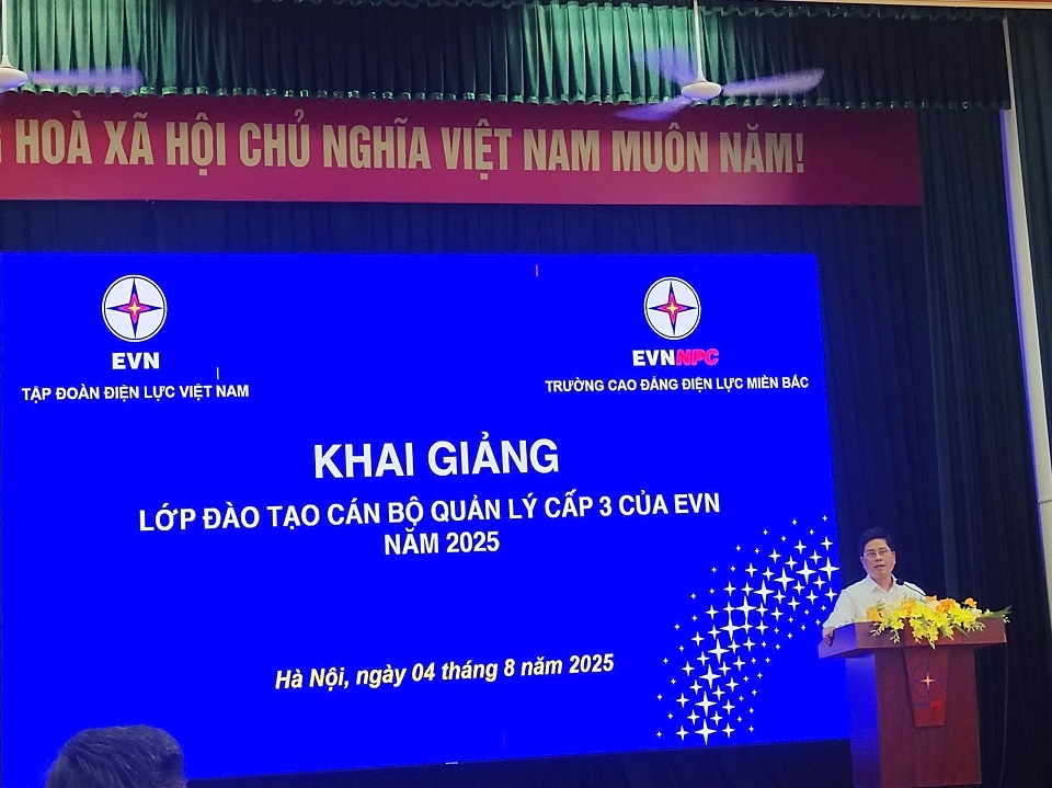 29260d7f7313bd4de40230