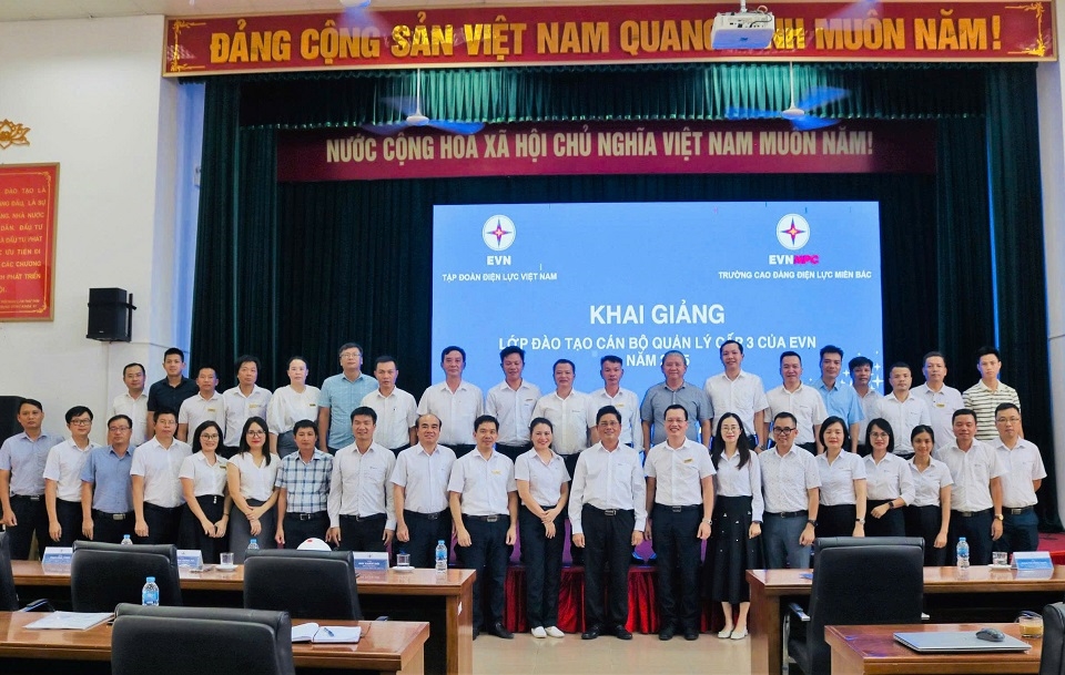 49343e69b51b3c45650a