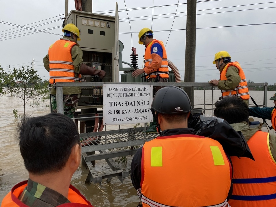 z6880071556868_cd4765bf7294ac0a55b8e3647bc8c6f0