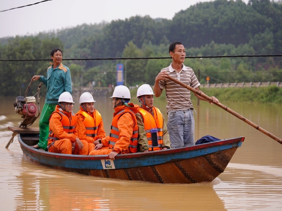 z6880093394226_b9a9a7050c2d822f0ca766ce89cbb732