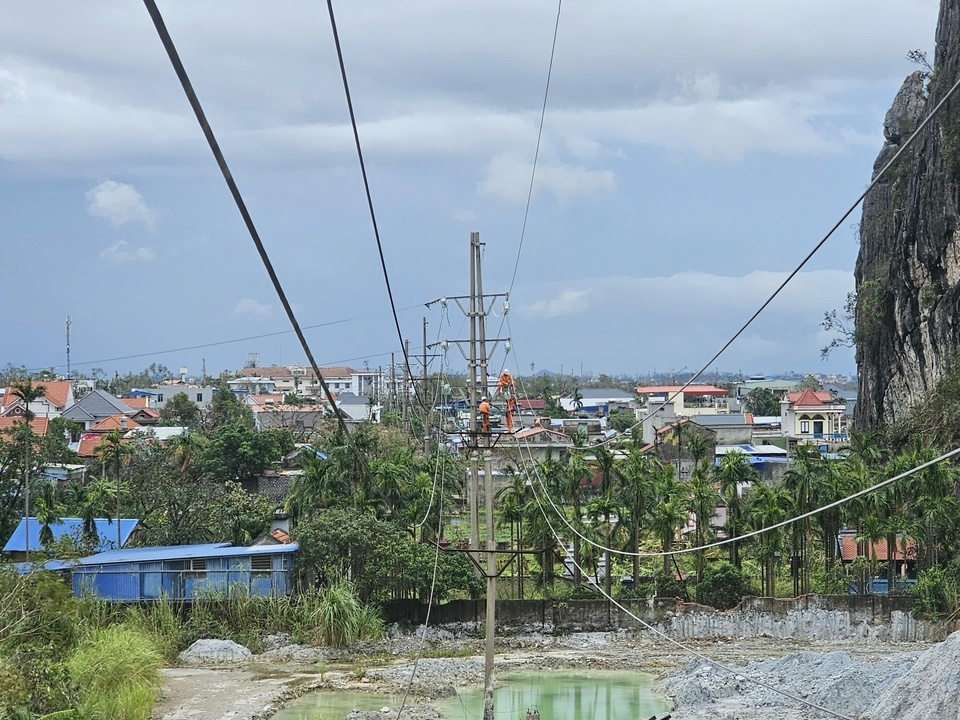 z6880107838342_f2c94c84e4fcf2bdfd7e464f4006545c