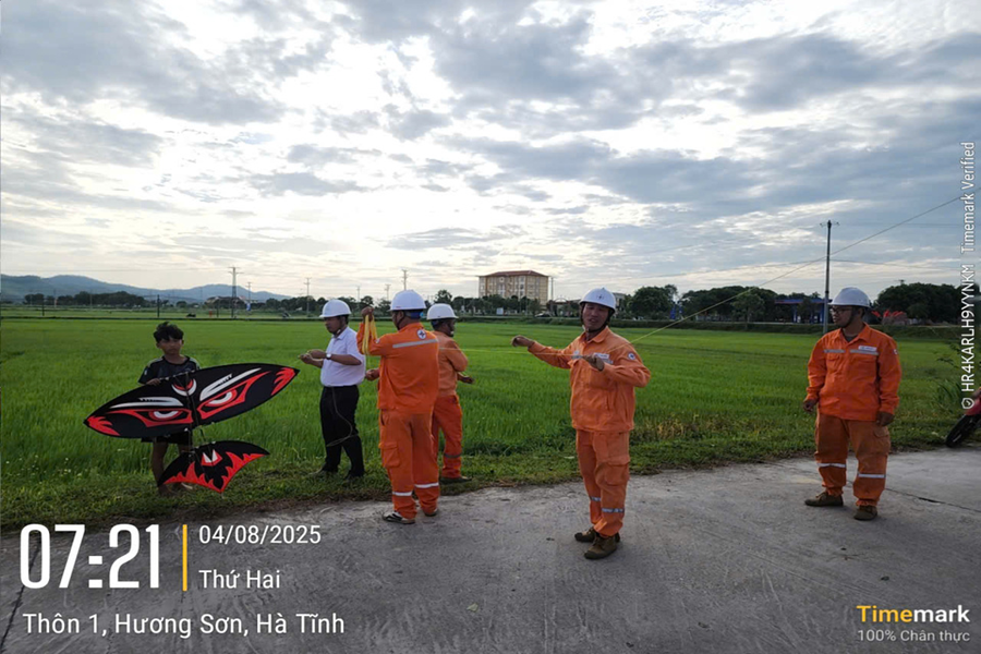 z6870750794742_f2009c05f6a2bd488ca1b6c9a55fd81d