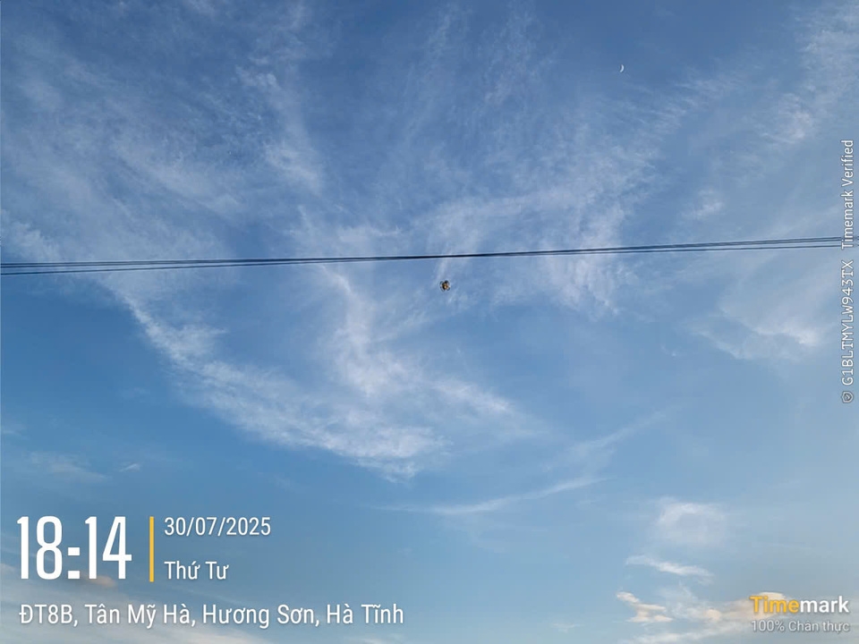 z6883219262285_5879e7b5b51071707d0bfdedd4effeca