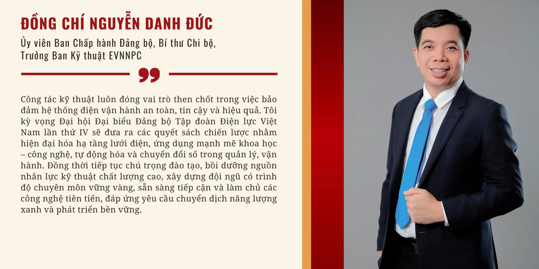 z6888120423956_5302fbca83c50695a5efd2158ccd8f92