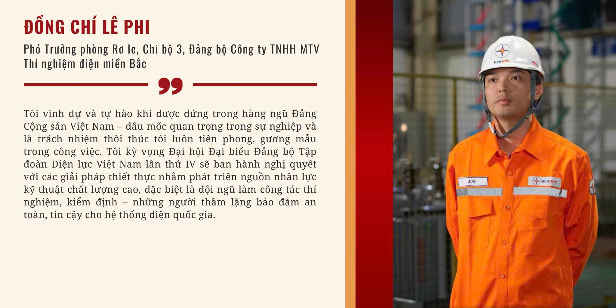 z6888120465503_40153b8c0c341590b7b979b59b97849a