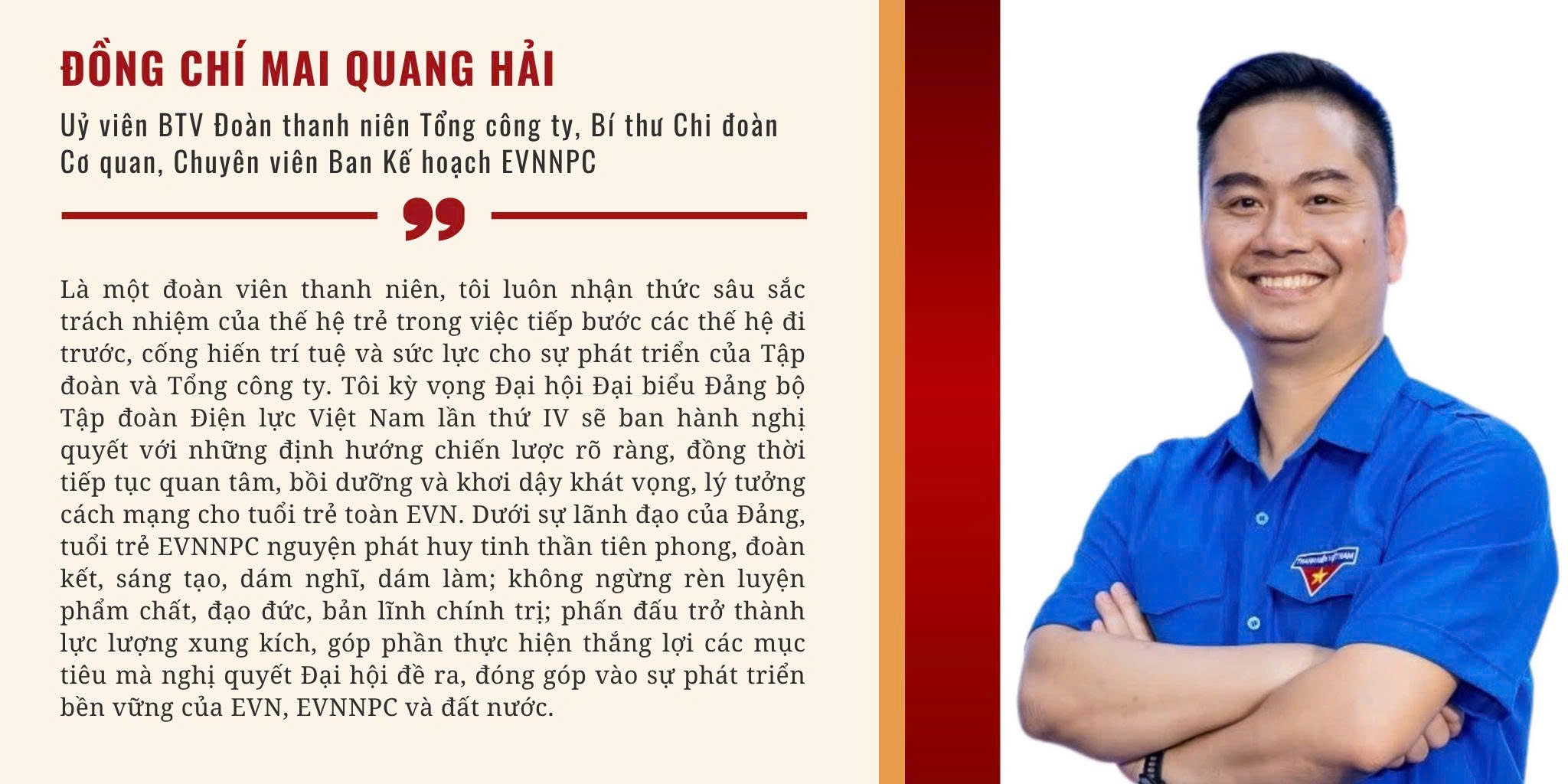 z6888120553720_380bac2a728af7319473da4de76de4b1