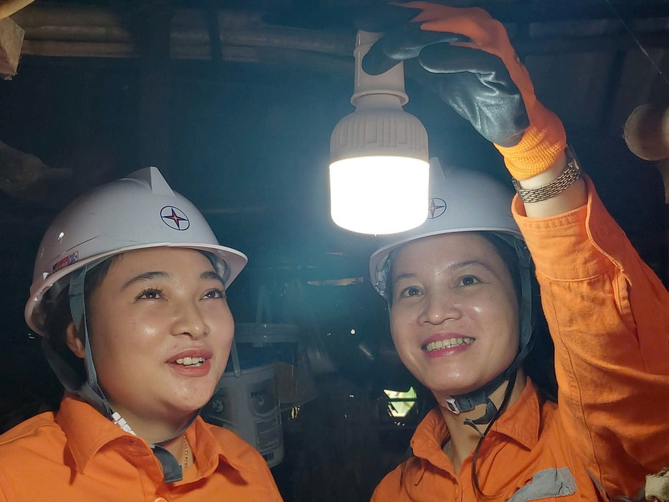 z6894435258764_c115bf322964ef73520a715477526f49