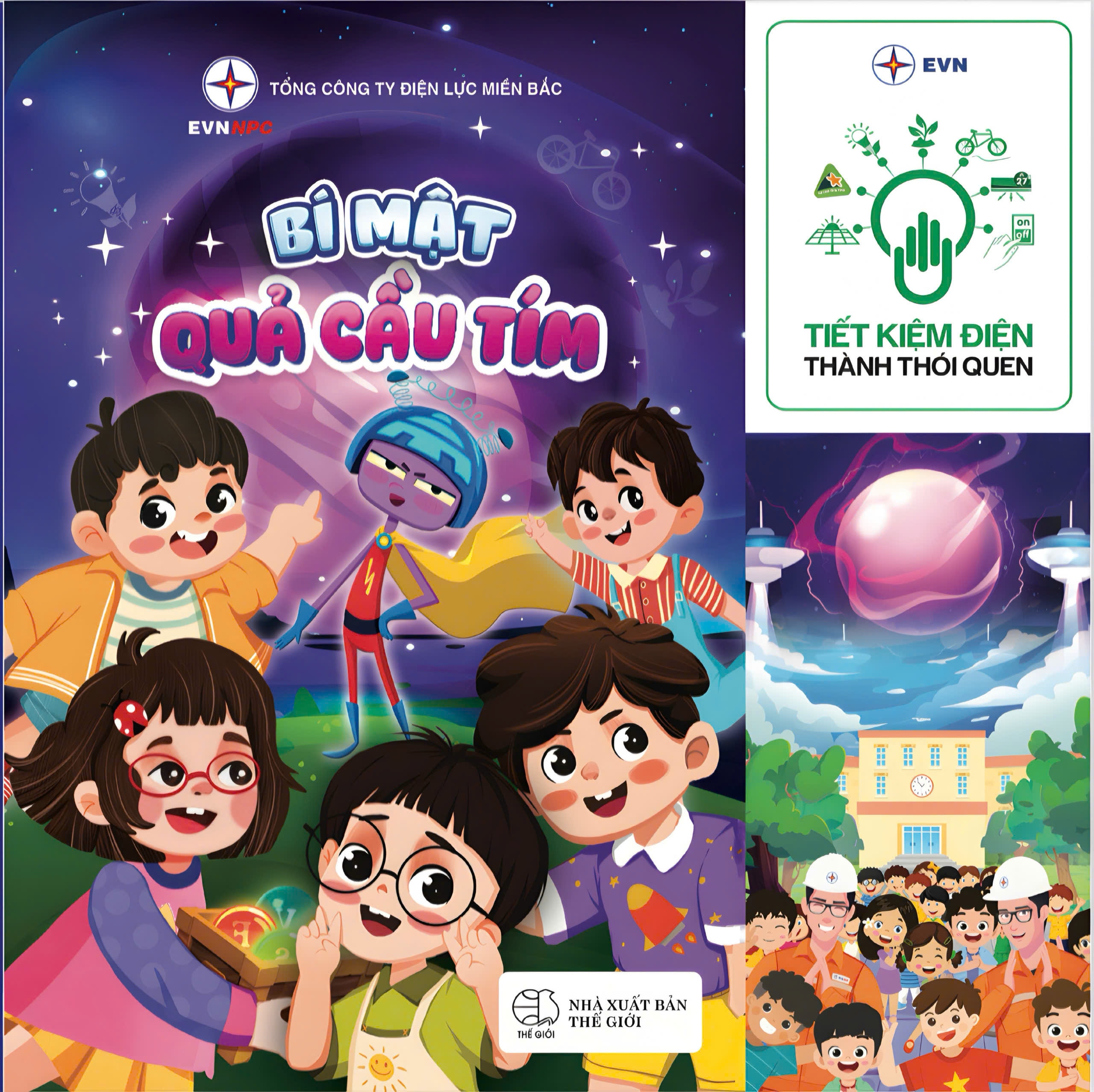 z6896475265274_f8288e23c2ad73356208ef02f99c277d