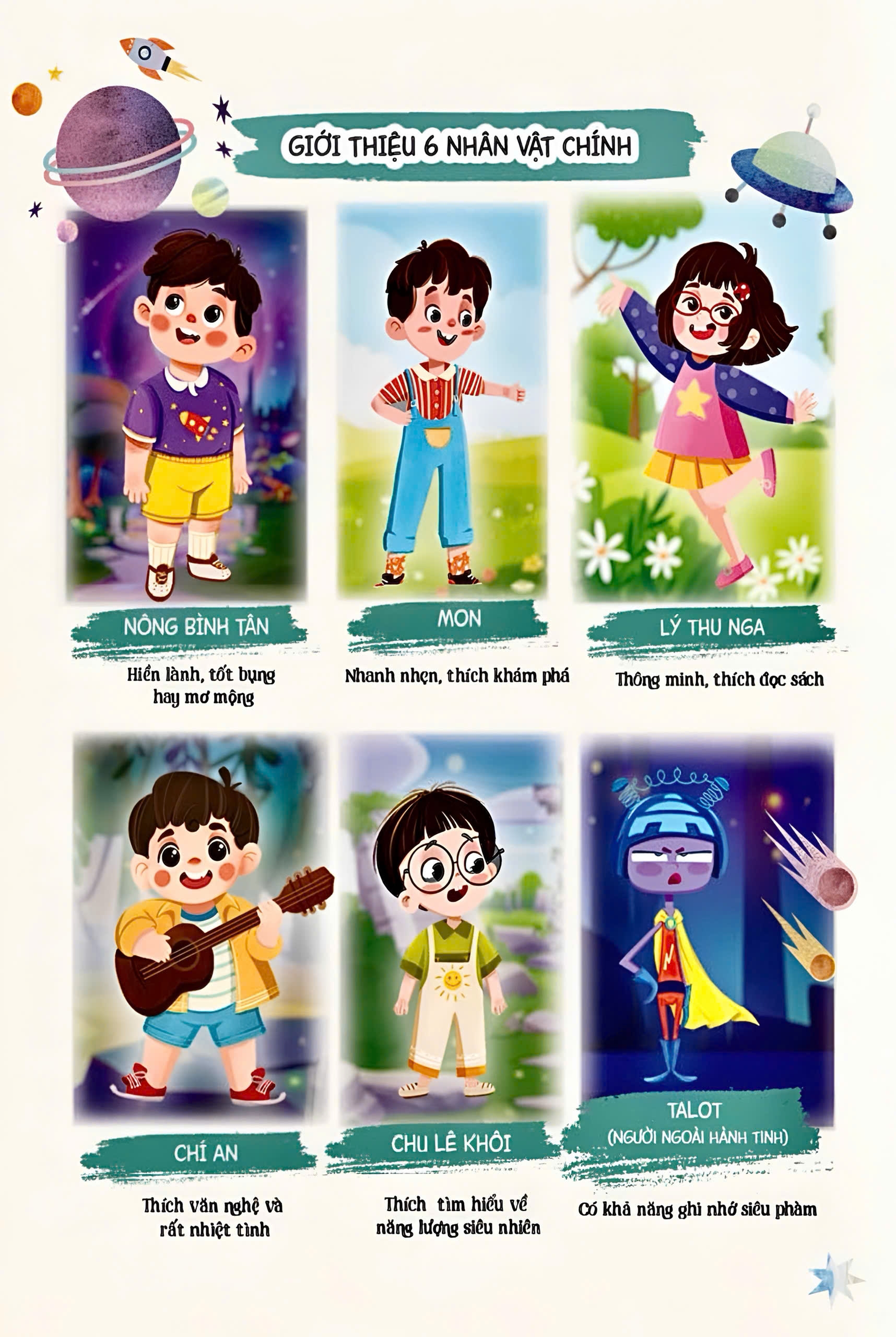 z6896519002173_8631bc9ef871b34838835764d7c8f26c