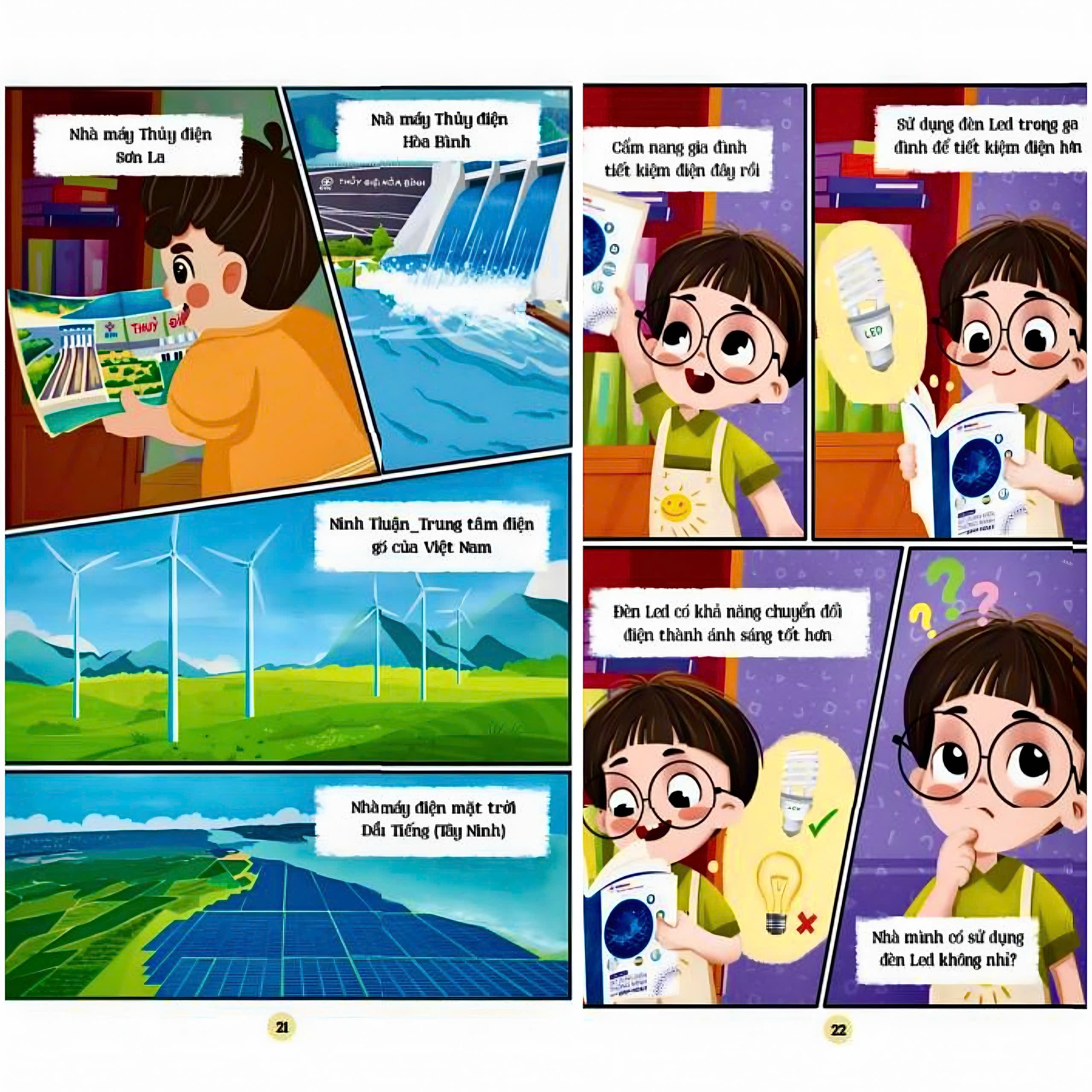 z6896531613232_74bd65cb9598b4c3f17f05d8099a2963