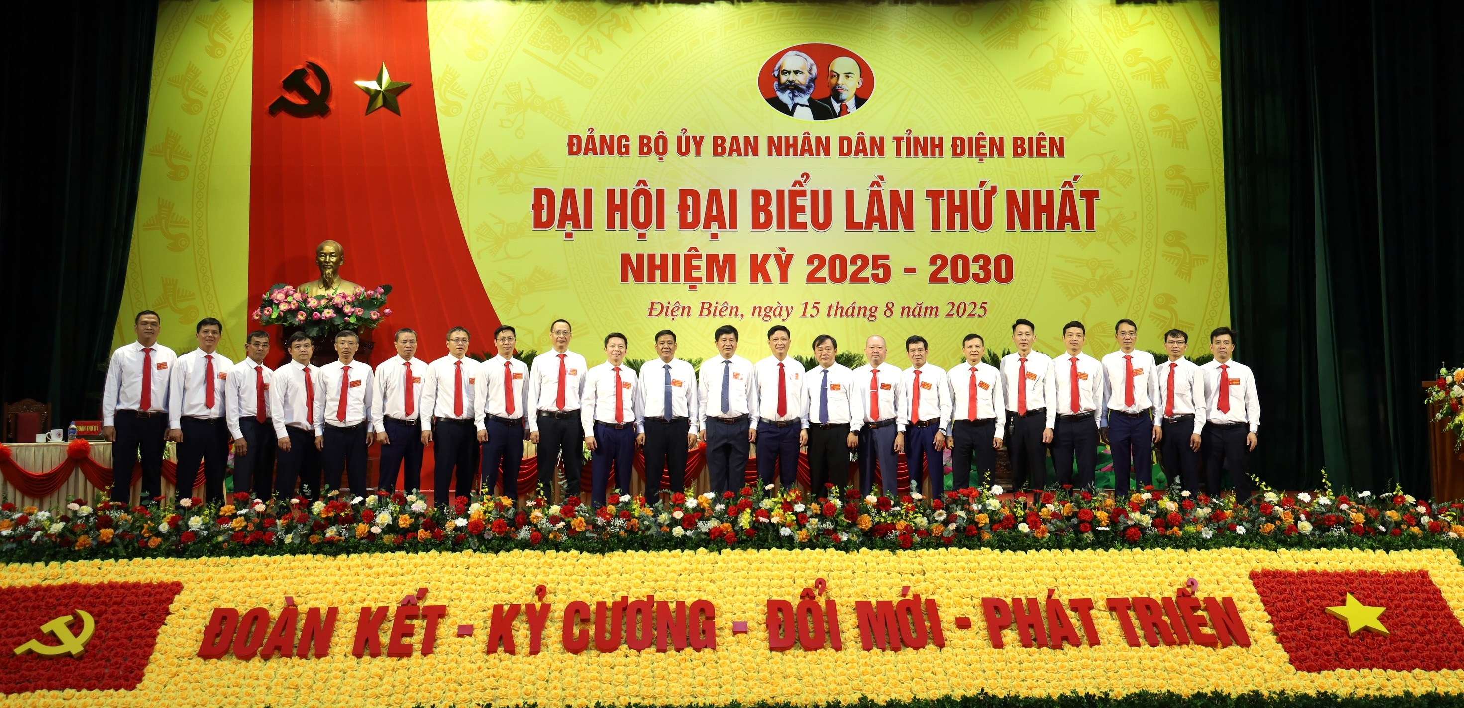 532697008_1383415727119512_837891449422905216_n