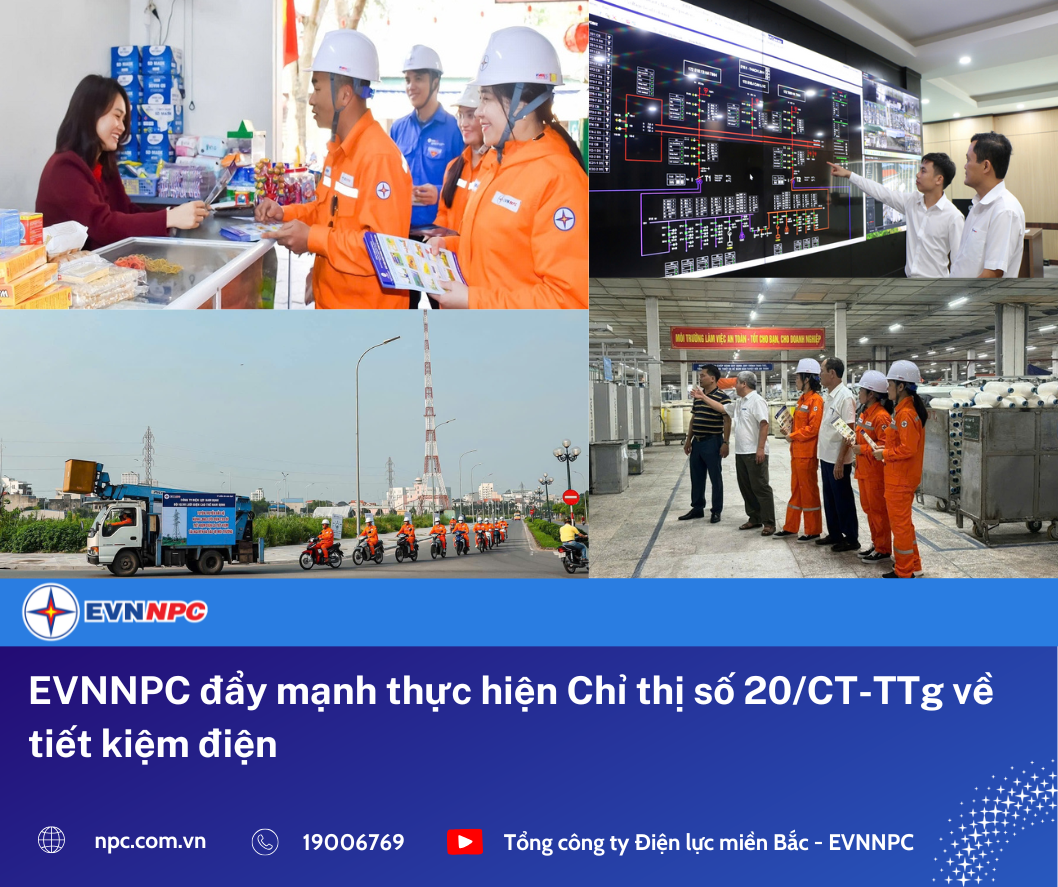 Bản sao của Đoàn thanh niên EVNNPC gắn biển công trình thanh niên dự án “Đường dây trạm biến áp 110kV Rịa tỉnh Ninh Bình” nhân tháng Thanh niên năm 2025 (9)