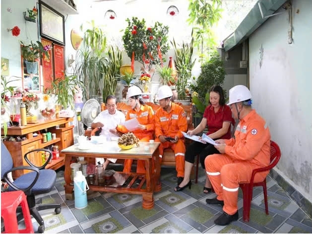 z5942709724926-6f12b50bb0c6ac6e38168f6e9ecc3705