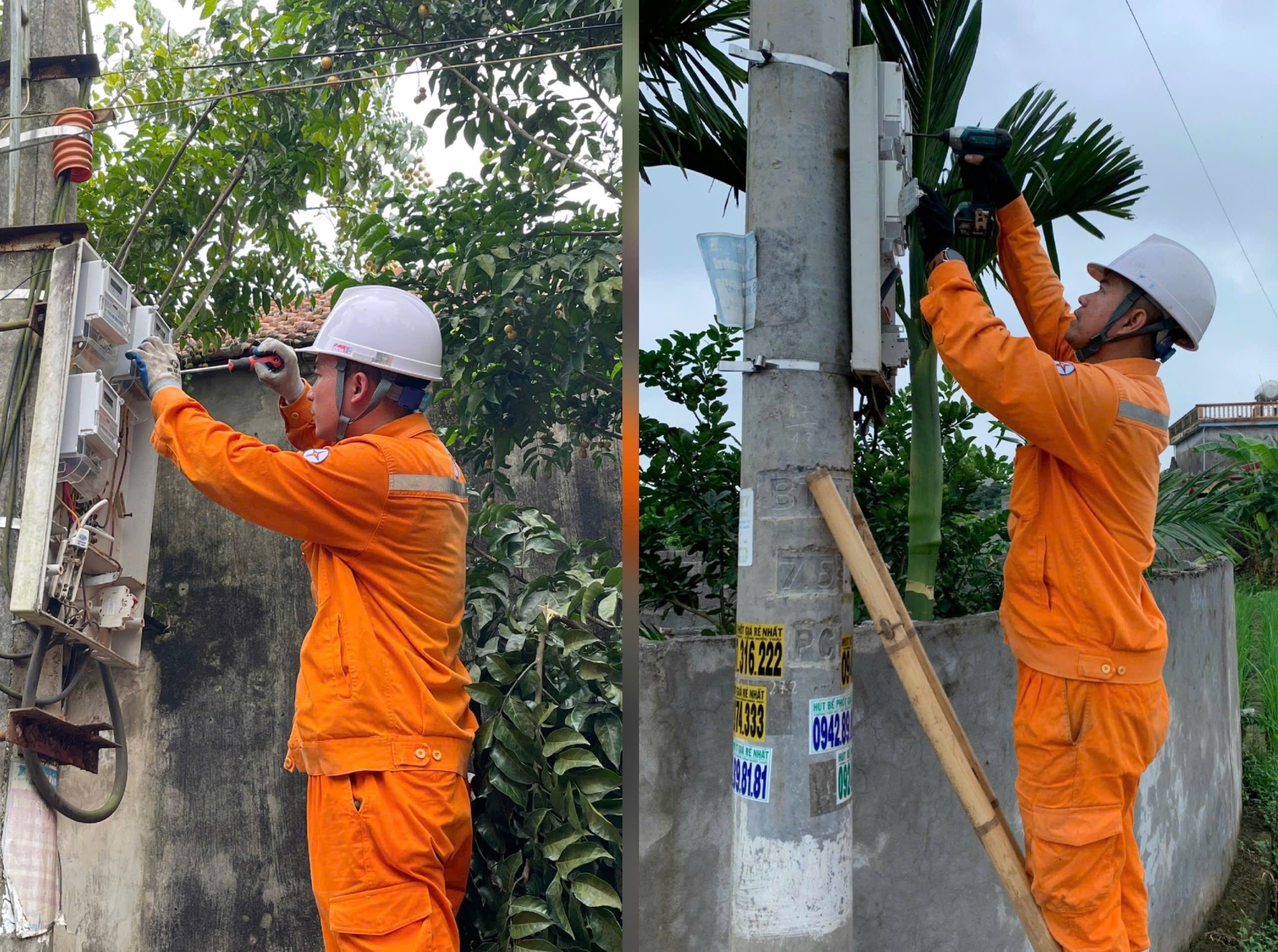 z6606084248980-3039be894887e28c38248000c2afcc97