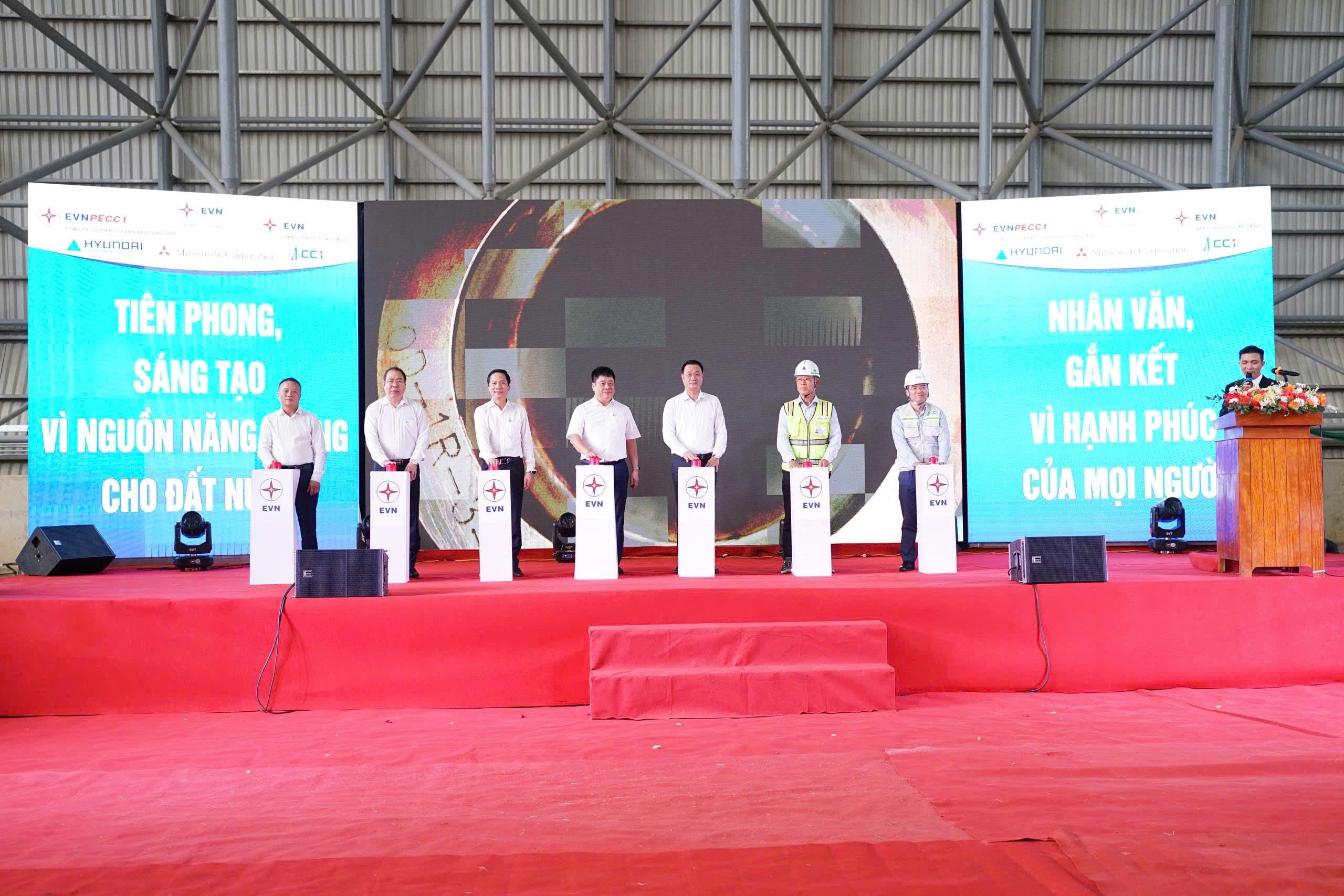 z6918089940544_f9382ae60ac391cb222961ed5e065f6b