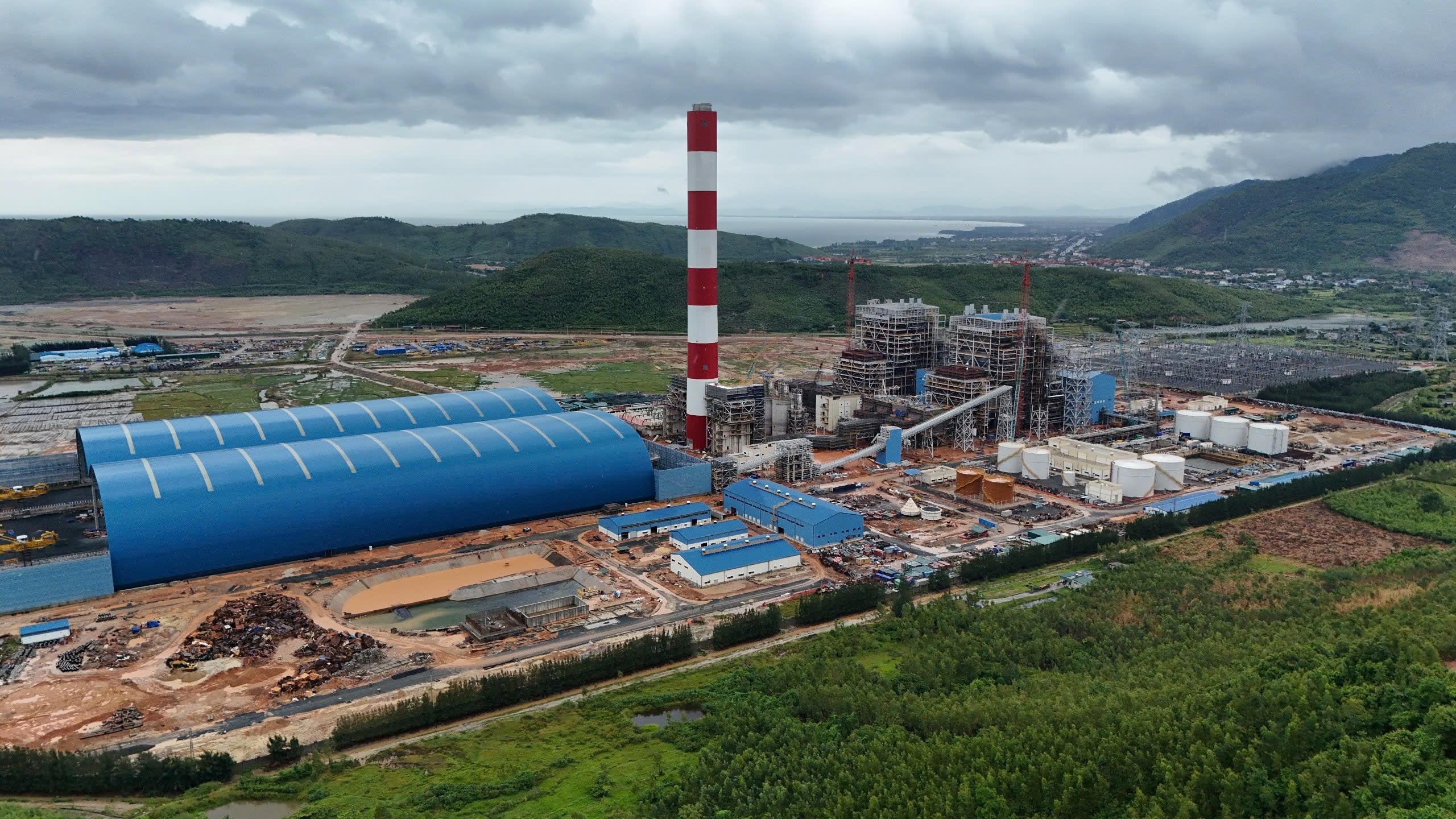 z6918267071903_c9a9af48f563d71e768951f3af73deac