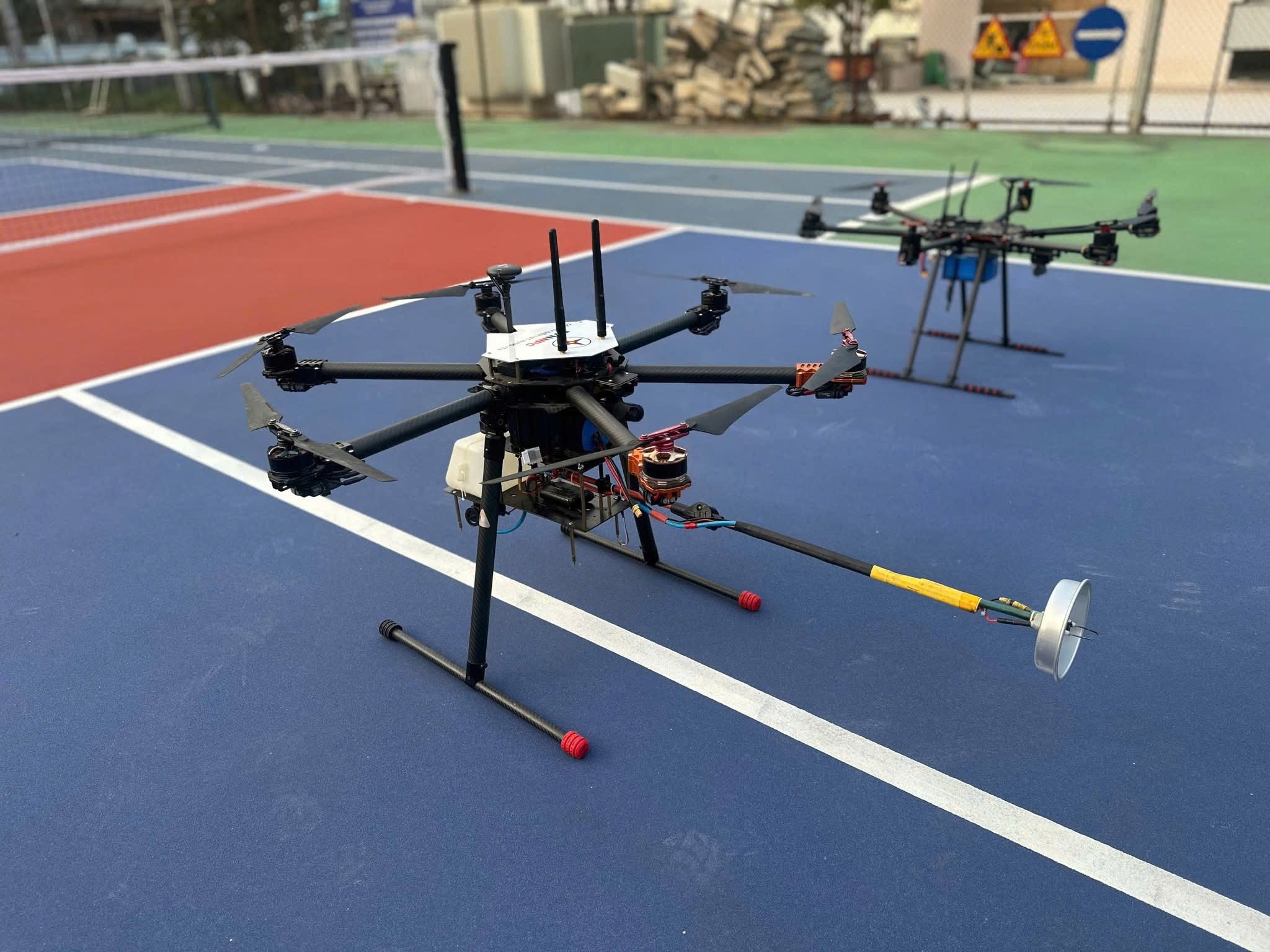 11c638966299eac7b388