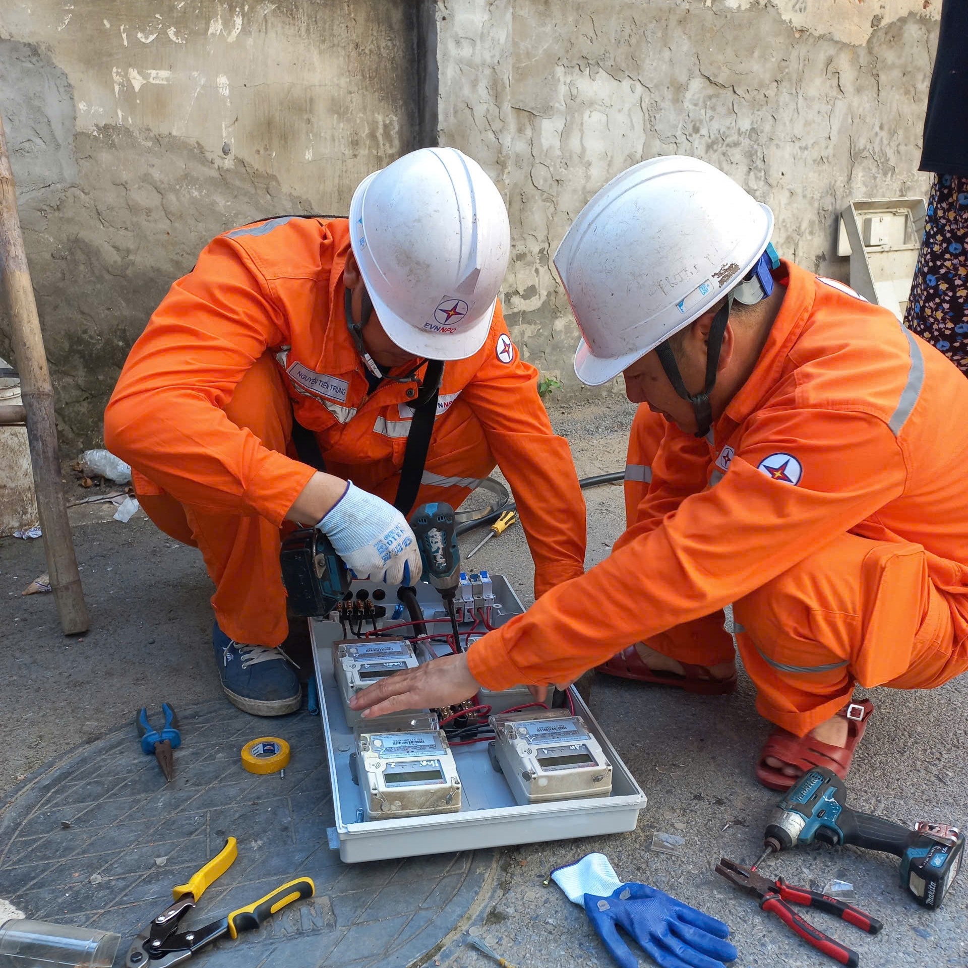 8b575dcb3534bd6ae425