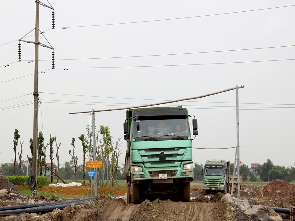 z6932668966721_0f8e10decb0a35c5915d6402d9e64c76