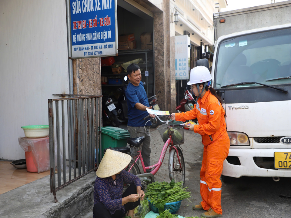 z6939755521023_f07c2b9024dea005bad8604534c204b4