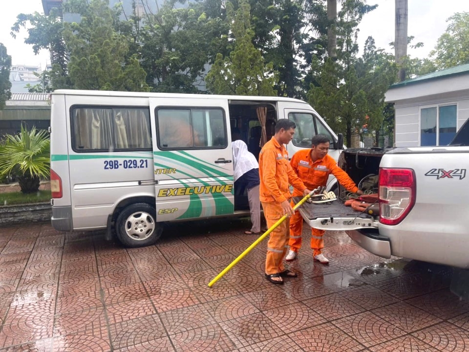 1dafaad3476dcf33967c