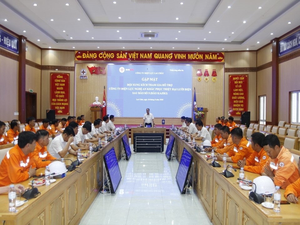 _MG_5628quangcanhgaepmatxungkich