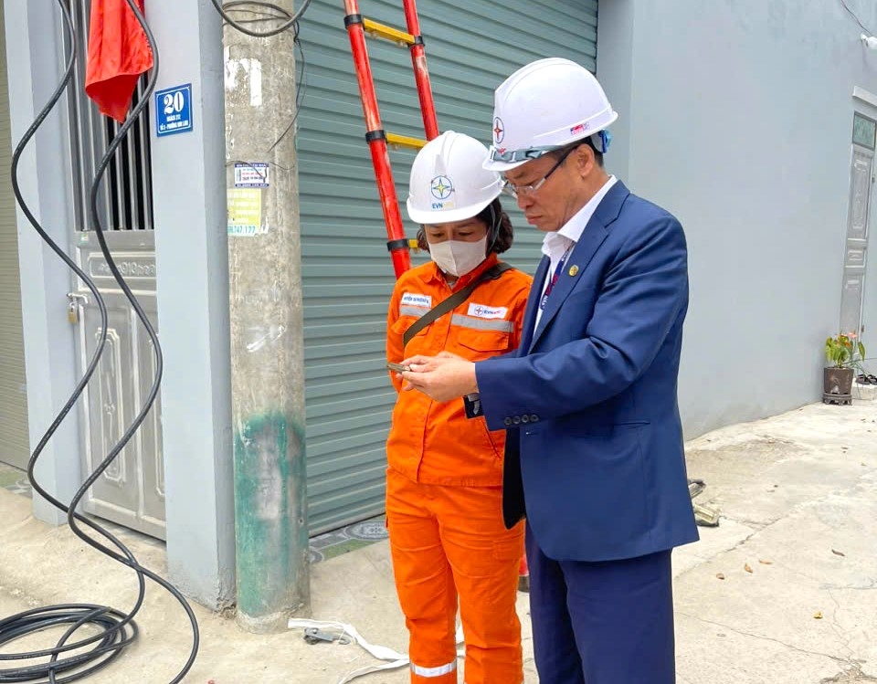 z6584297287774ee515a7c6796891a575e4da65493cb47_2025-08-21-17