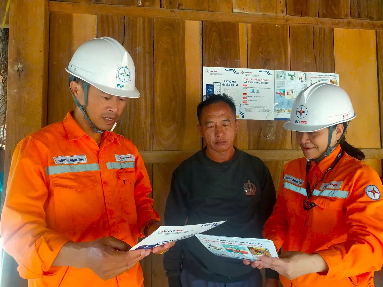 z6926219756096a37f57f17e2302edecac5d4311e26743_2025-08-21-17