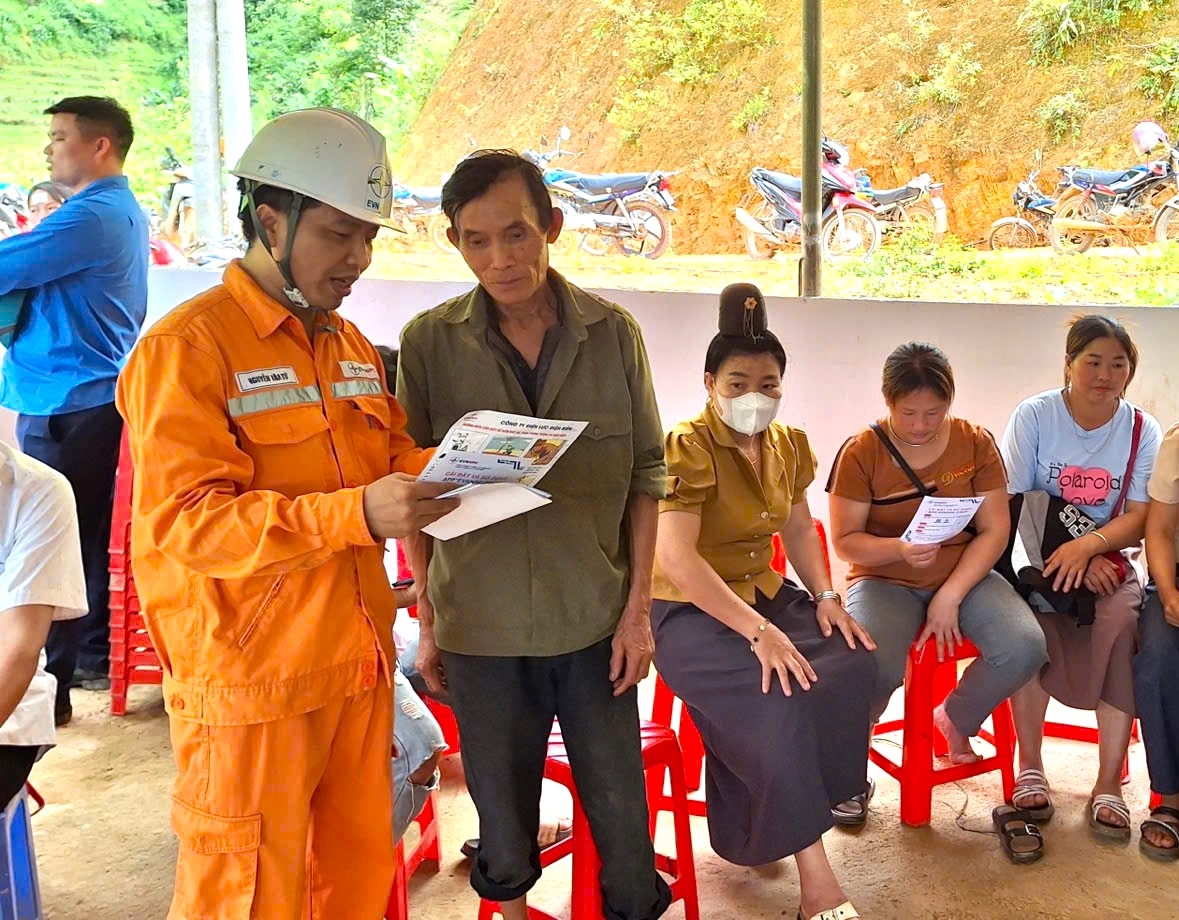 z692621976923113a5f493902eaf1f267e335f439390fc_2025-08-21-17