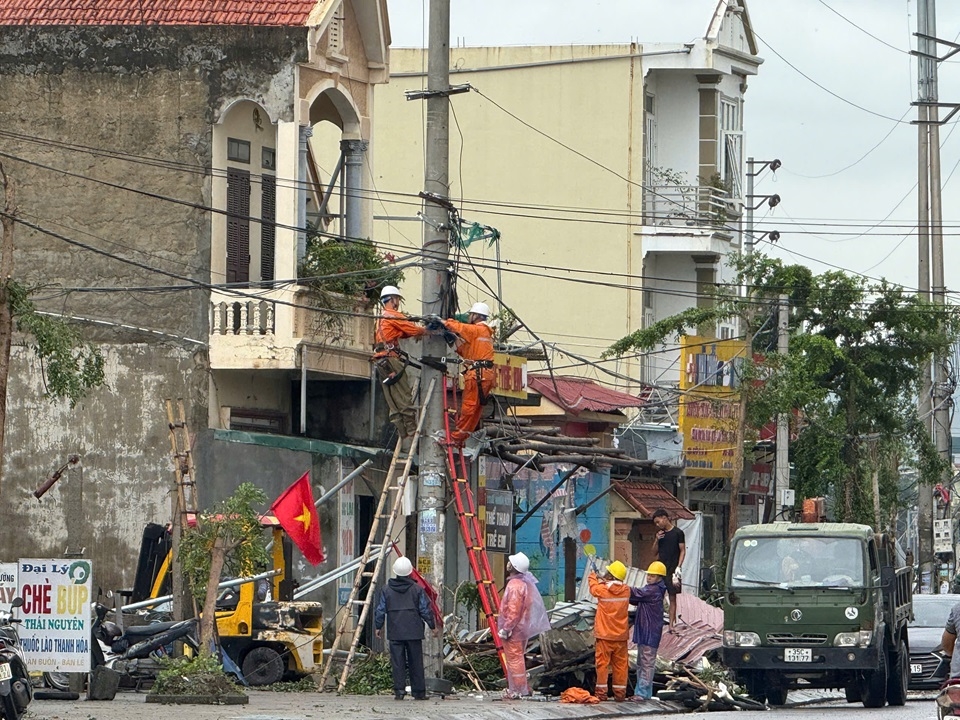 z6946413448771_c8d45513c367e701ce210dcaa533da00