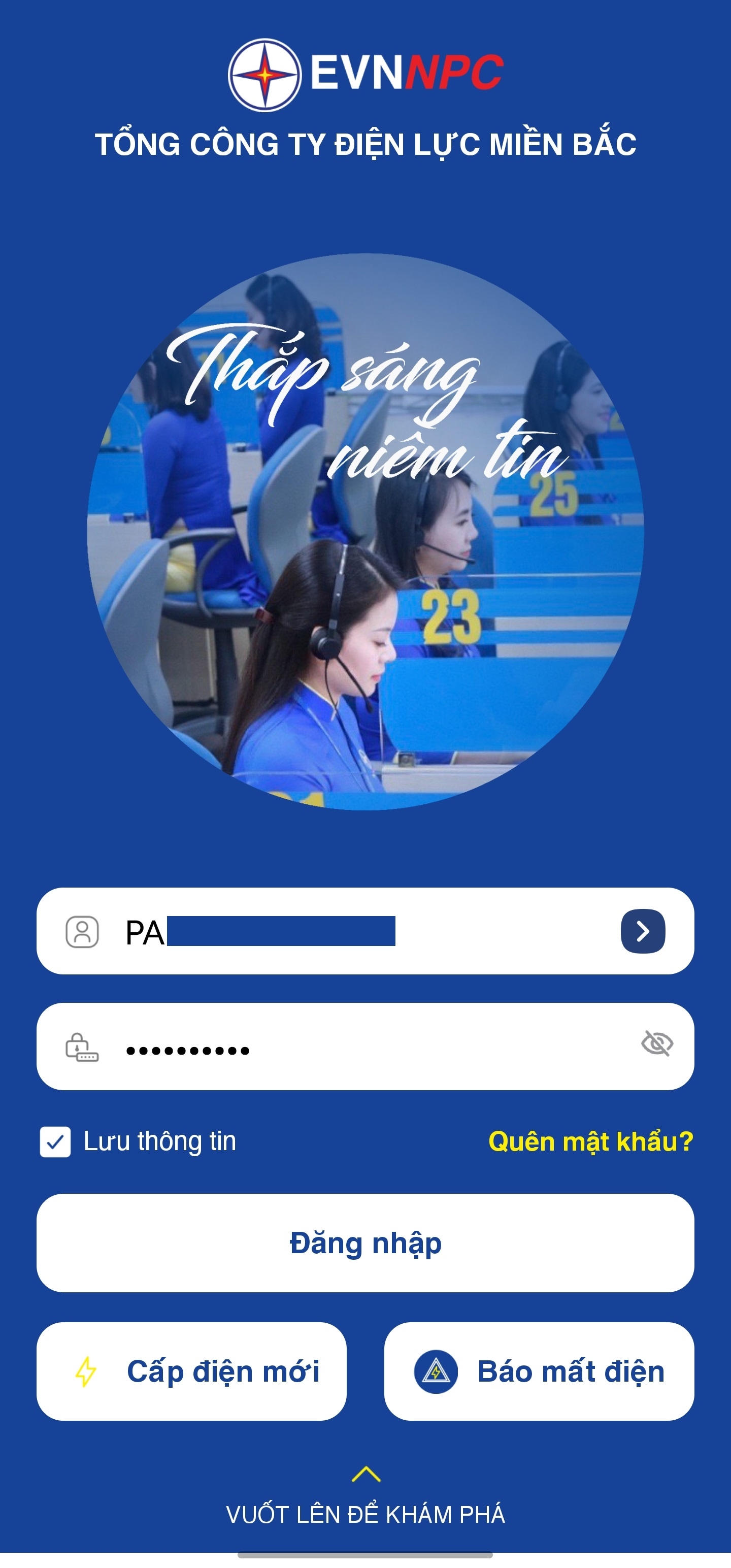 Screenshot_20250827_150900_EVNNPCCSKH