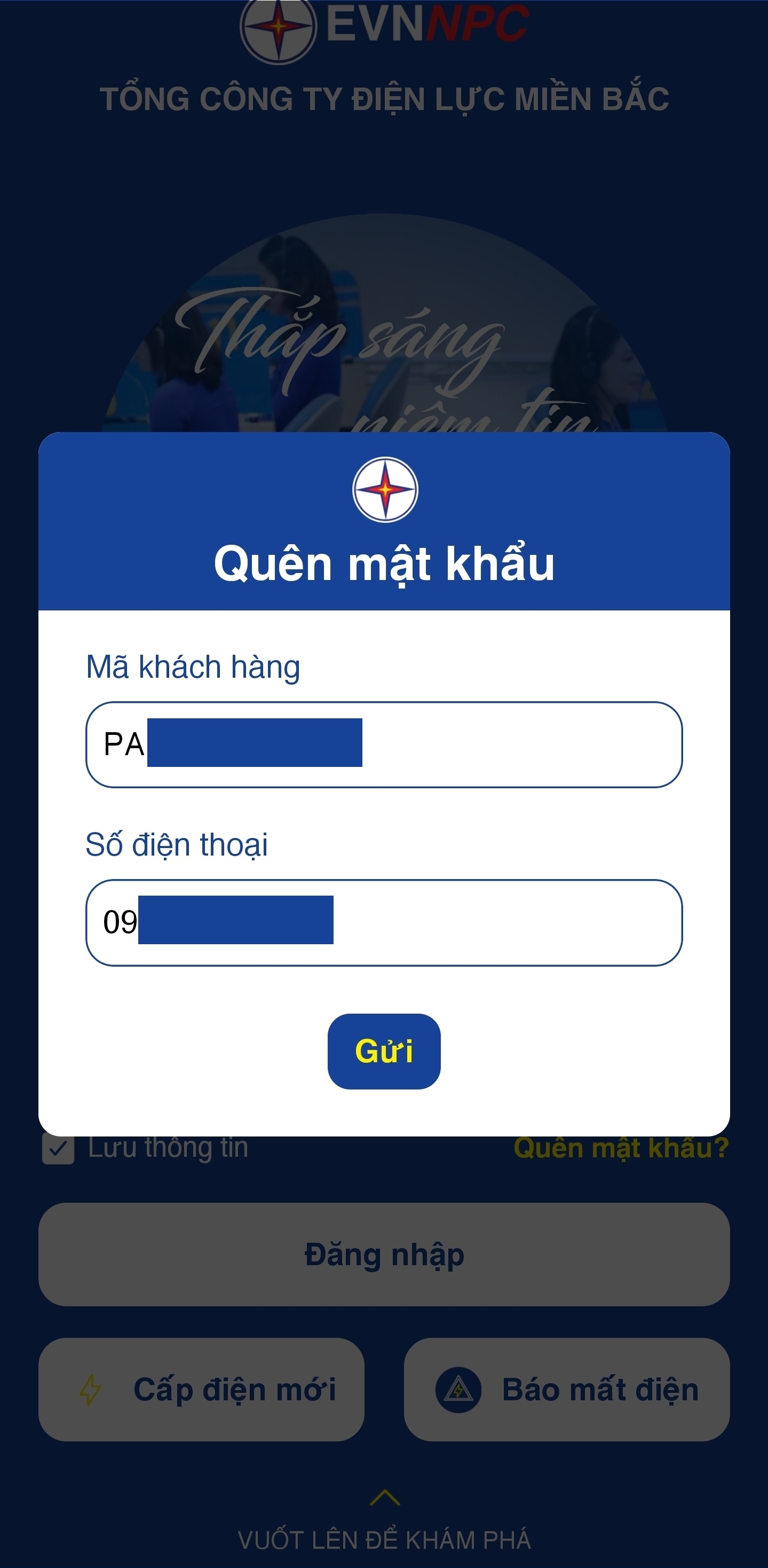 Screenshot_20250827_153543_EVNNPCCSKH