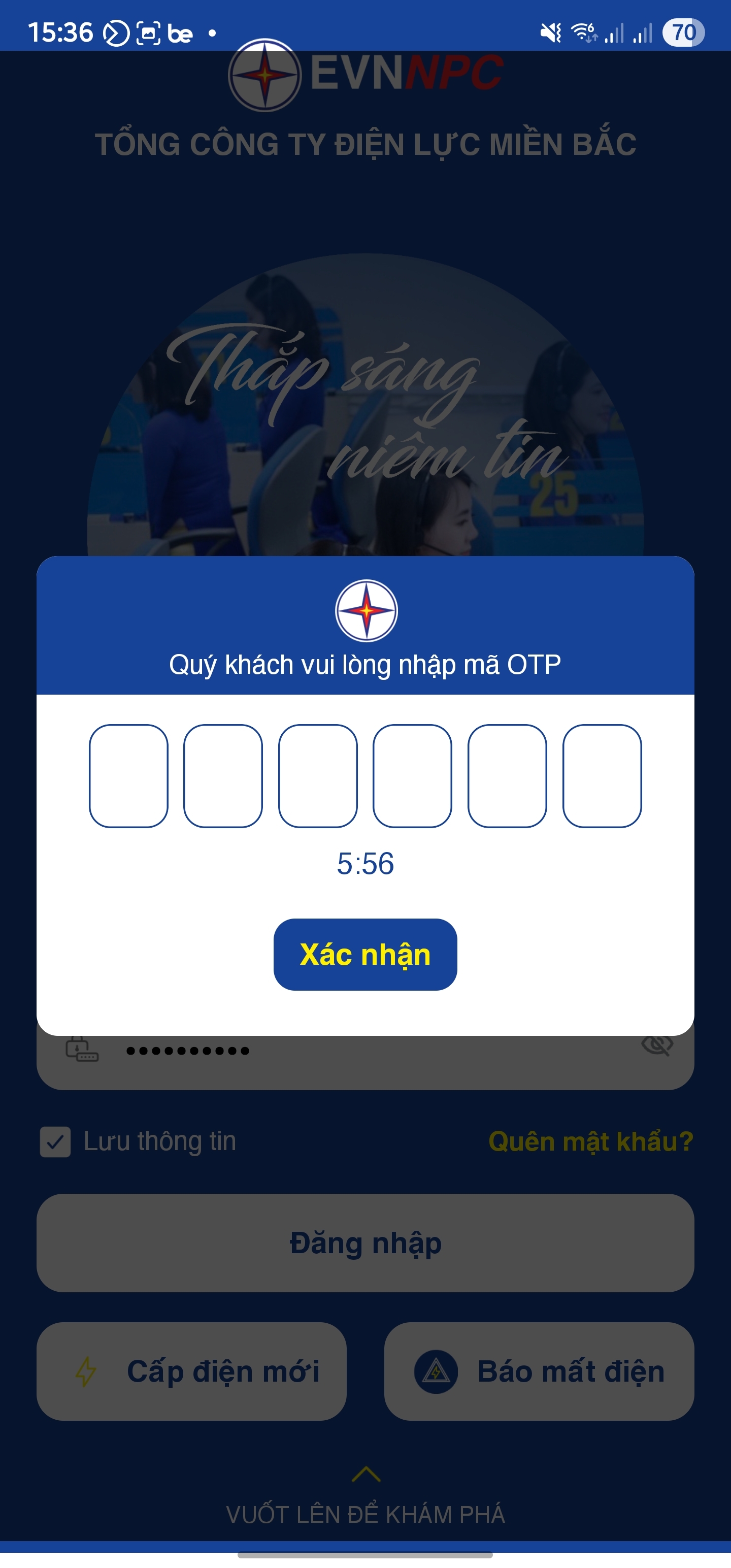 Screenshot_20250827_153659_EVNNPCCSKH