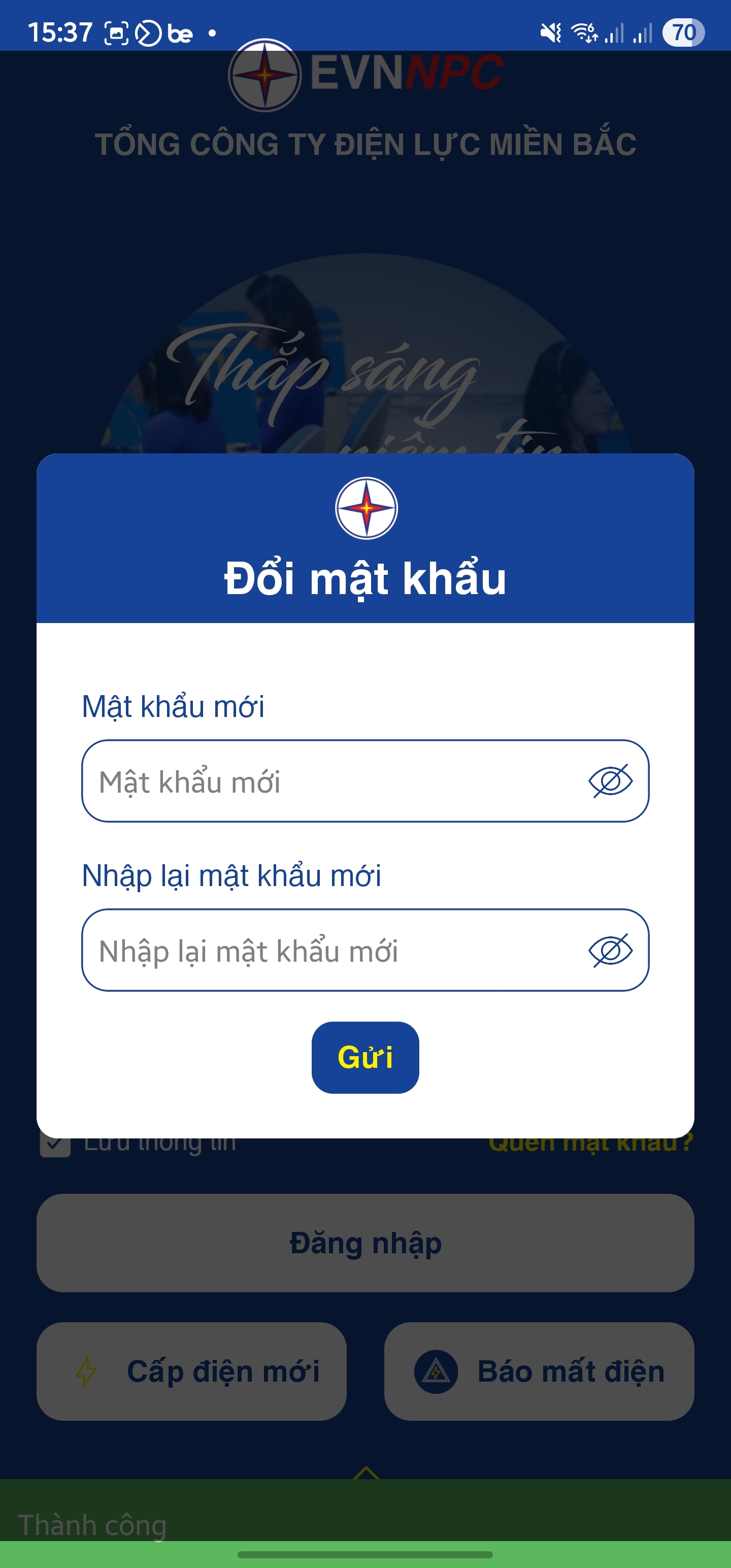 Screenshot_20250827_153720_EVNNPCCSKH