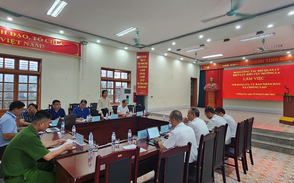 DoiMuonglataiChiengLao