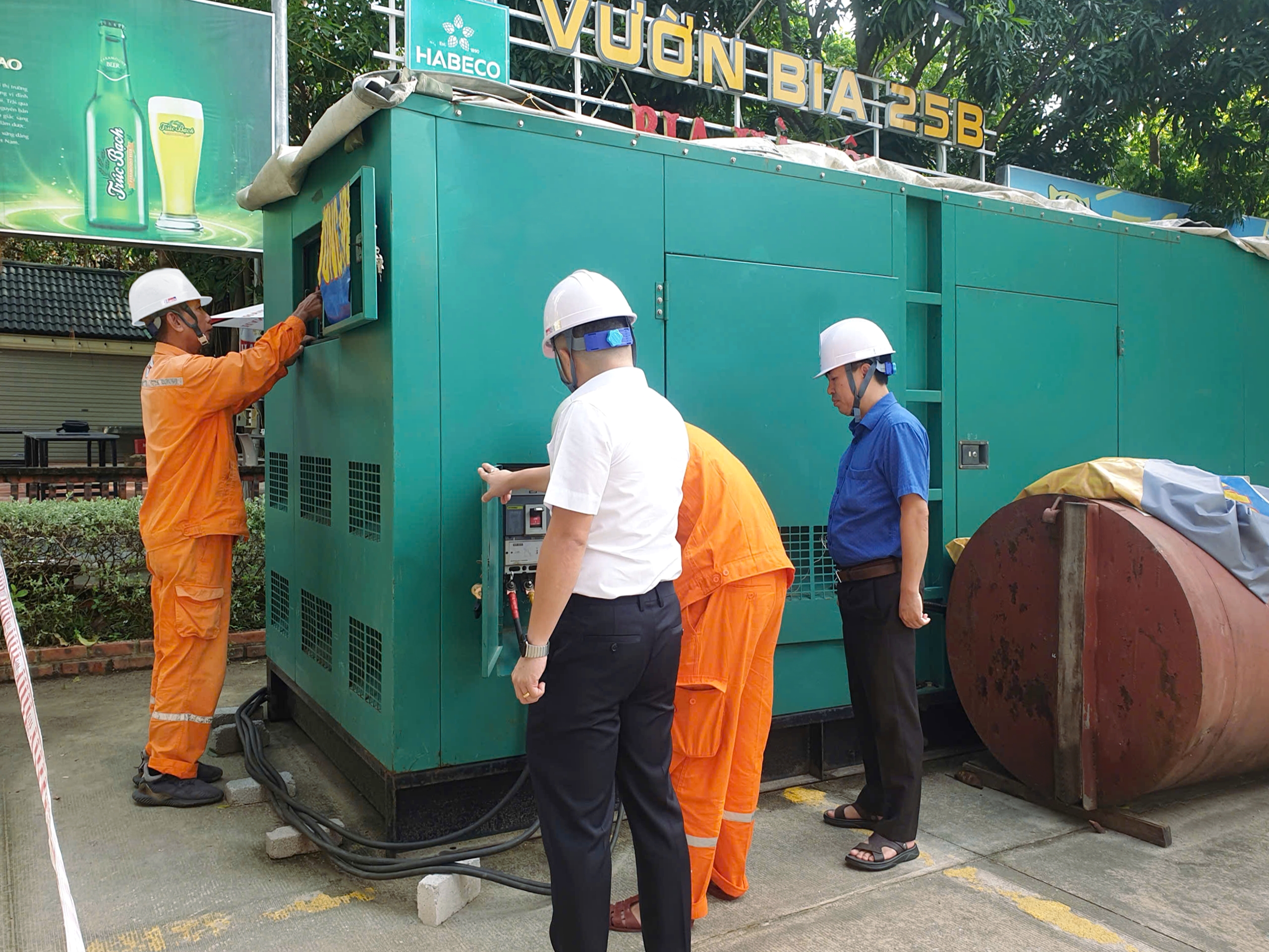 c8f013206c7be725be6a