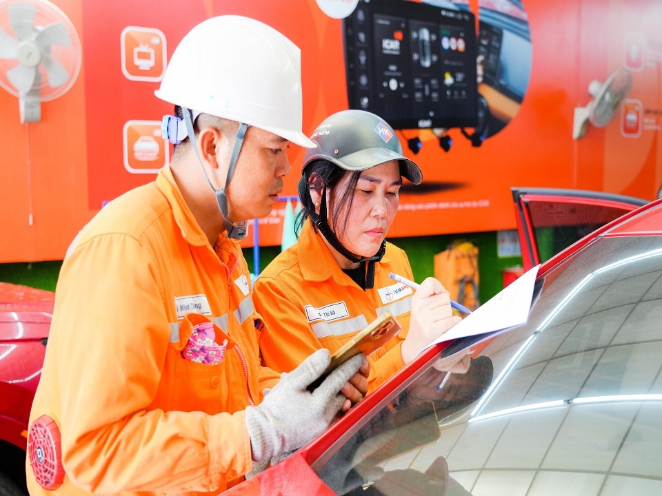 z6976237713872_b5805fedd6016b2ff84c713ddade5fa3