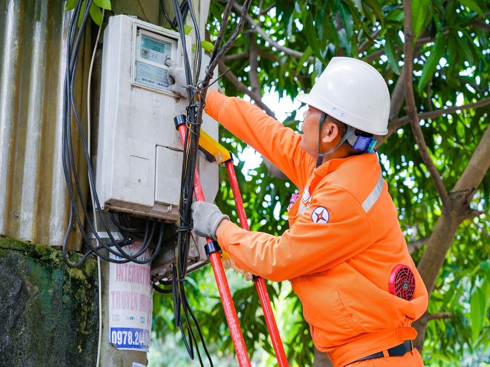 z6976238979121_9980b74566767aeb8047016bbb078f79