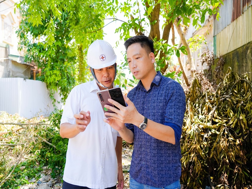 z6976239402257_cd0b5be9214f15eacbb858e4d1b54d96