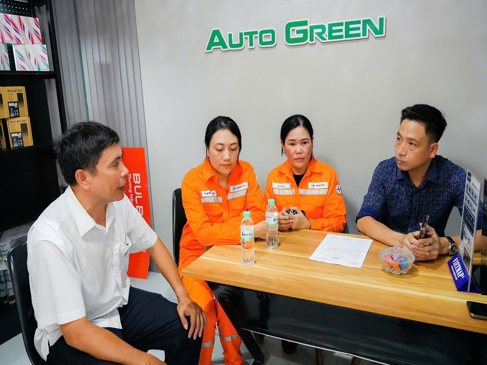 z6976247738698_19d97e4e8c95a602bd6694dc5f25ff8f