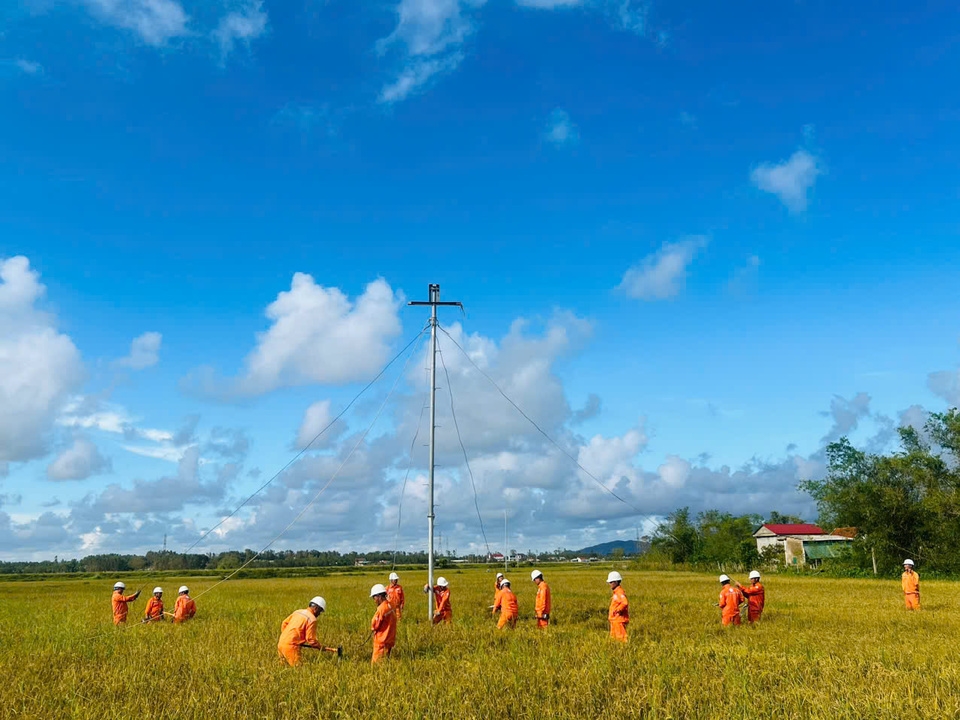 z6954048947754_ab29577b281f8897b5931e892ebe76dd