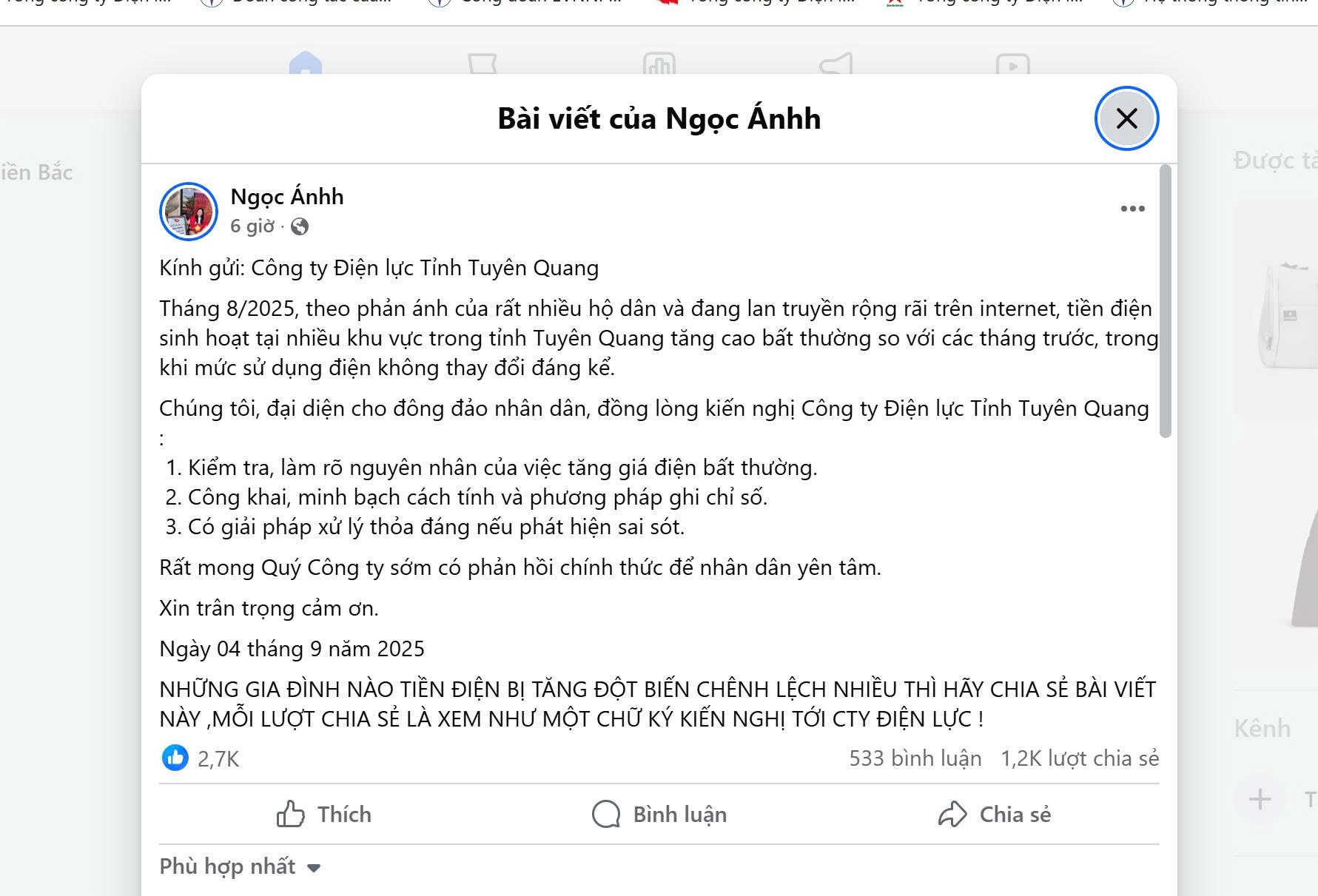 anh lan truyen copy 2