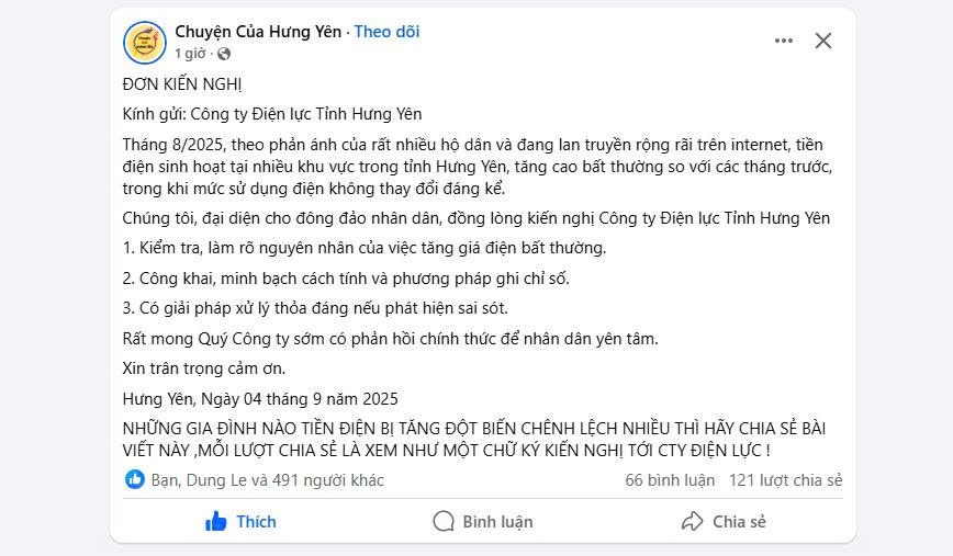 anh lan truyen copy 3