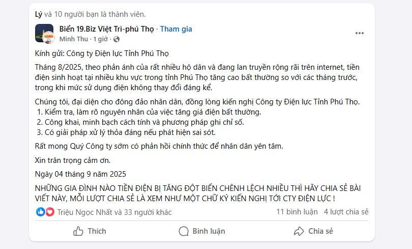 anh lan truyen copy 4