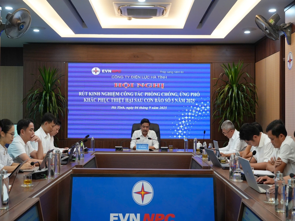 z6978745128936_b0a122c8d7355e3ea36a23ca30273506