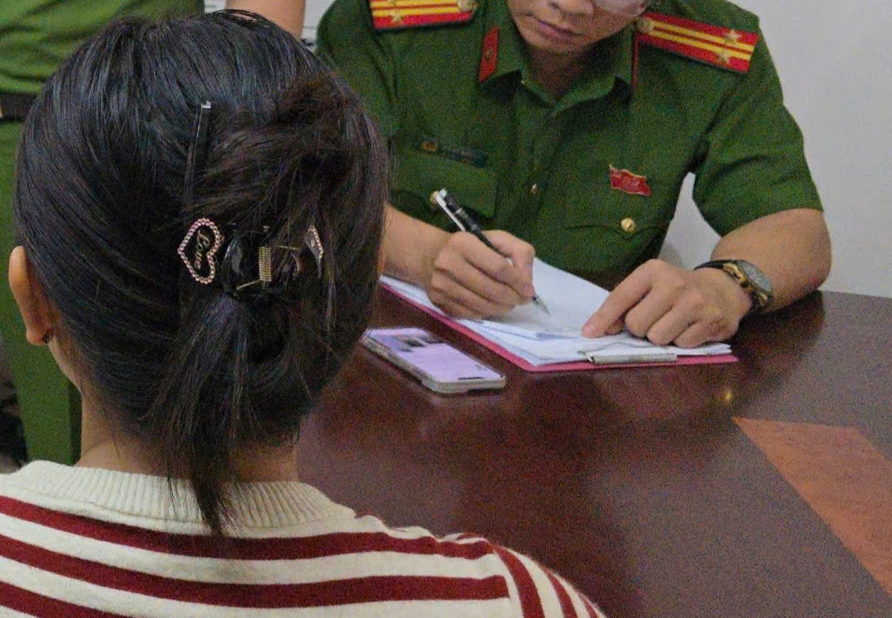 435b4f7d7642fd1ca453